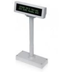 Epson DP-210-111 EDG