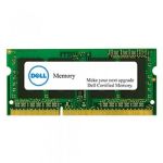 DELL A6951103 memory module 4 GB DDR3L 1600 MHz