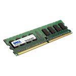 DELL 8GB DDR3 DIMM memory module 1600 MHz