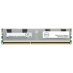 DELL 32GB DDR3 DIMM memory module 1 x 32 GB 1333 MHz ECC