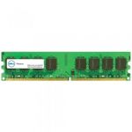 DELL A6996789 memory module 16 GB DDR3 1333 MHz ECC