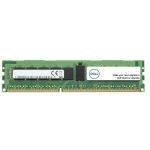 DELL 8GB DDR3-1333 memory module 1333 MHz ECC