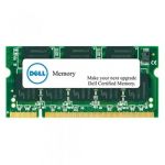 DELL A7022339 memory module 8 GB DDR3 1600 MHz