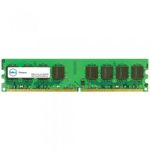 DELL A7187318 memory module 16 GB DDR3 1866 MHz ECC