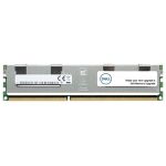 DELL A7916527 memory module 32 GB 1 x 32 GB DDR3L 1600 MHz ECC