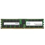 DELL A7945660 memory module 16 GB DDR4 2133 MHz ECC