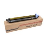 DATA DIRECT Konica Minolta C258 308 368 558 Drum CMY Compatible DR313CMY