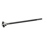 HP Feed Shaft