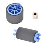 HP Tray 1 Roller Kit