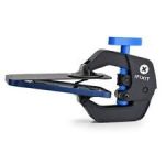 HP Pick Arm Assembly
