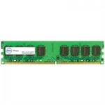 DELL A8217683 memory module 32 GB DDR4 2133 MHz ECC