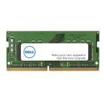 DELL 8GB PC4-17000 memory module DDR4 2133 MHz
