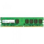 DELL A8733212 memory module 8 GB DDR4 2133 MHz