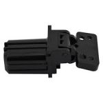 HP ADF Hinge Right/Homer Special