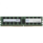 DELL A9321911 memory module 8 GB DDR4 2400 MHz