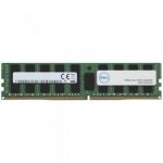 DELL A9654881 memory module 8 GB DDR4 2400 MHz ECC