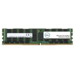 DELL A9781930 memory module 64 GB 2666 MHz
