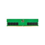 HP 32GB DDR5 (1x32GB) 5600 UDIMM NECC Memory module