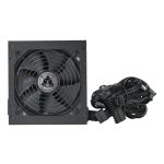 VIDA AA-750-YY power supply unit 750 W 24-pin ATX ATX Black