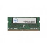 DELL AA086413 memory module 4 GB DDR4 2666 MHz