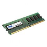 DELL AA086414 memory module 4 GB DDR4 2666 MHz