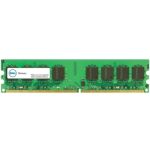 DELL AA101753 memory module 16 GB 1 x 16 GB DDR4 2666 MHz