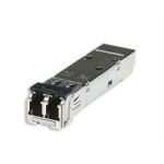 Avaya 1 PORT 10GBase-SR XFP Transceiver