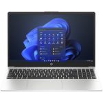 HP HP 255 AMD Ryzen 7 16GB RAM 512GB SSD 15.6 Inch Windows 11 Pro Laptop