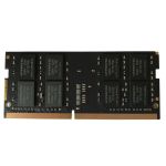 Hypertec AA297491-HY memory module 8 GB DDR4 2666 MHz