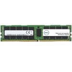 DELL AA579530 memory module 64 GB DDR4 2933 MHz