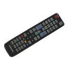 Samsung AA59-00508A remote control IR Wireless TV Press buttons