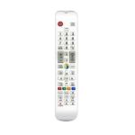 Samsung Remote Controller TM1250,49,3V,49KEY, EU 