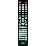 Samsung Remote Control TM1270 