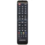 Samsung TM1240 remote control RF Wireless TV Press buttons