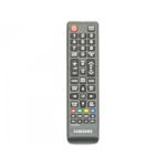 Samsung Remote Commander TM1240 Europe 