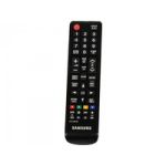Samsung Remote Commander TM1050 