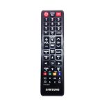 Samsung Remote Commander 