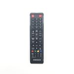 Samsung Remote Control TM1240 
