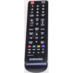 Samsung Remote Control TM1240 