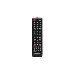 Samsung Remote Control TM1240 