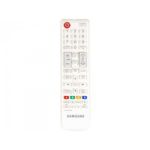 Samsung Remote Control TM1240 White 