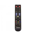 Samsung Remote Control TM1250 