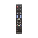 Samsung Remote Control TM1250 