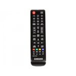Samsung Remote Control 