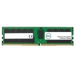 DELL 64gb (1x64gb) 2rx4 3200mhz