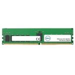 DELL AA799064 memory module 16 GB DDR4 3200 MHz ECC