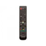 Samsung Remote Controller TM-1260 
