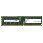 DELL AA940922 memory module 16 GB DDR4 2666 MHz ECC
