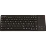 Samsung P-KEYBOARD VG-KBD1000/XE 