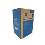CTS Wholesale Comp Konica Minolta Bizhub C3350i Black TNP79K Toner